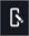 The options filter icon on the Android phone. 