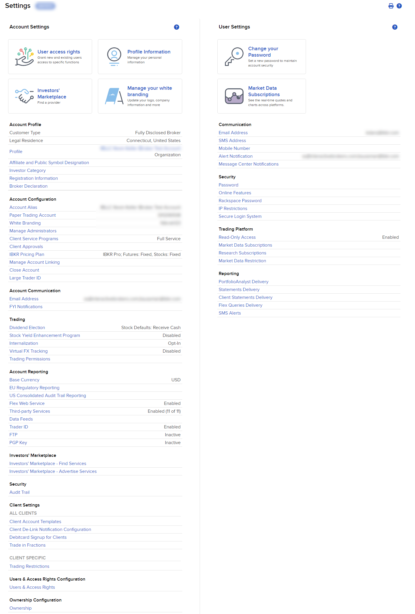 Secret Tricks To Dominate The Vivid Broker Portal - 5p3s85r