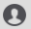 The account avatar icon