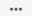 The more menu icon. 