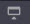 The window icon