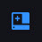 The my layout icon