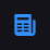 The news icon