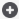The plus icon