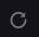 The refresh icon