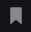 The save icon