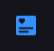 The watchlist menu icon. 