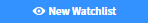 The new watchlist button. 