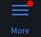 The more icon on the iPad. 