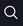 The search icon on the iPhone. 