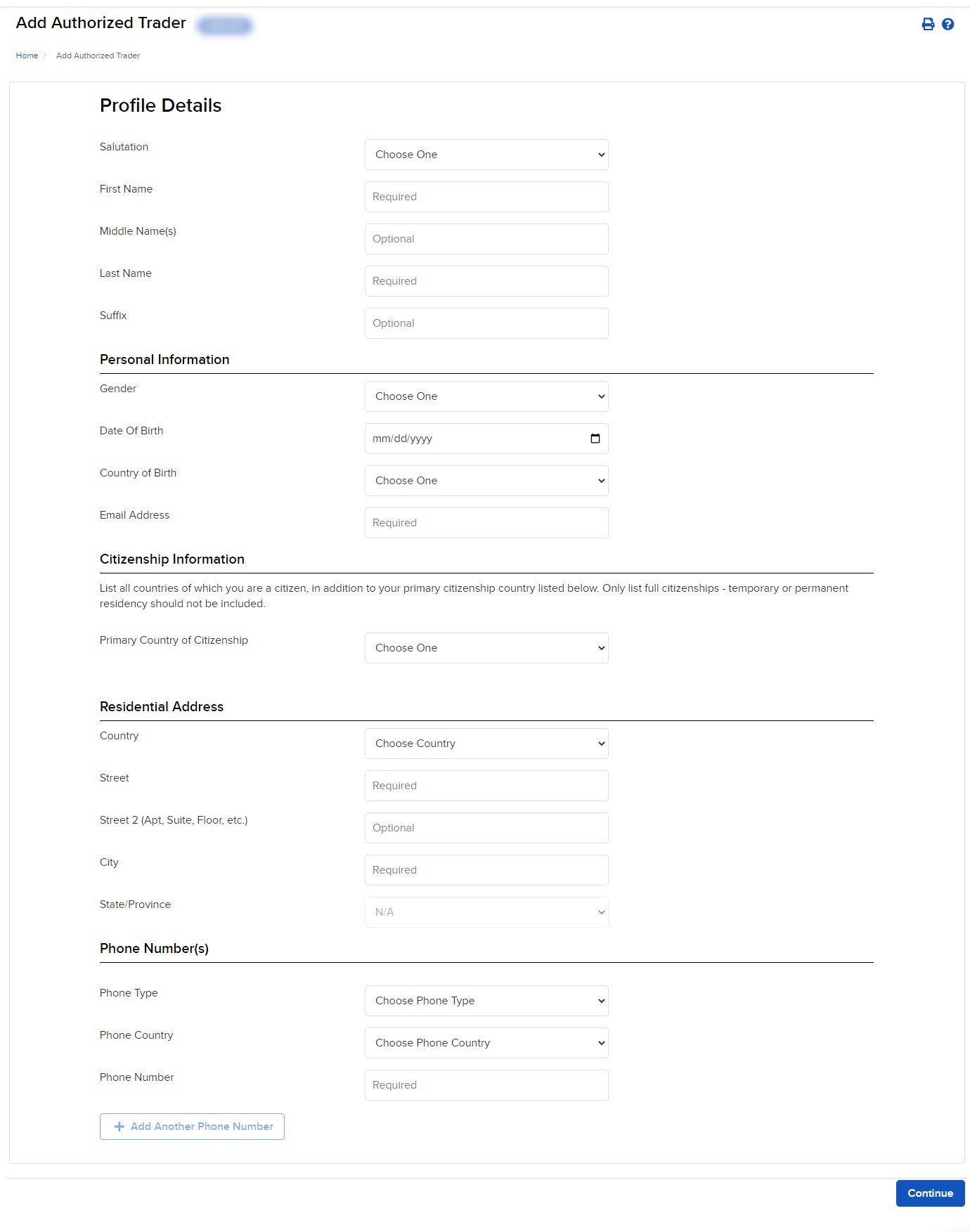 Authorized Trading List Example.pdf Add a Trading Partition