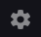 The gear icon