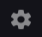 The gear icon