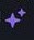 Star Icon