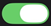 Toggle Button for Passkey