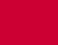 A pale red background