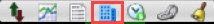 Fundamentals Explorer Icon in TWS 