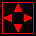 The Charts Toolbar - Chart Parameters Icon 