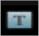 Charts Toolbar - Add Commentary Icon