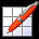 The Charts Toolbar - Modify or Remove Icon