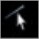 The Charts Toolbar - Edit Chart Crosshair Icon 