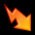 The Charts Toolbar - Show/Hide ChartTrader Icon