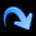 The Charts Toolbar - Redo Icon 