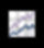 The Charts Toolbar - Compare to Index Icon