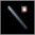 The Charts Toolbar - Remove Selected Trendline Icon 
