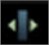 The Charts Toolbar - Increase Bar Width Icon