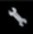 The Charts Toolbar - Configure Icon