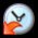 Charts Toolbar - Shift Time Period. Icon