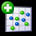 The Charts Toolbar - Add Contract Icon