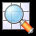 The Charts Toolbar - Add Study Icon