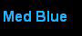 Medium blue text box. 