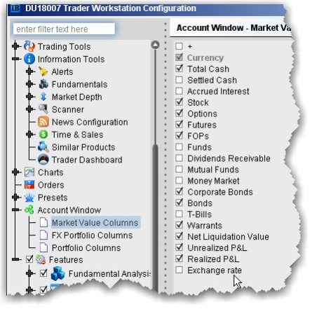 configAccountwindow914.jpg